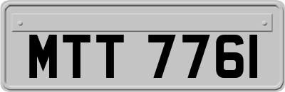 MTT7761