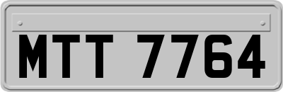 MTT7764