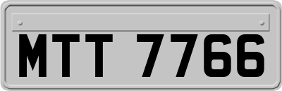 MTT7766