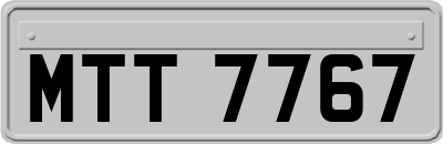 MTT7767