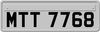 MTT7768