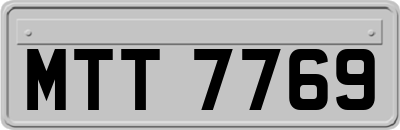 MTT7769