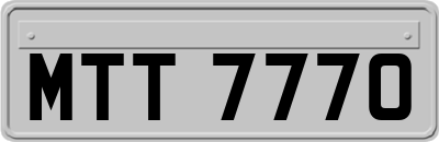 MTT7770