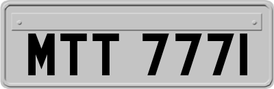 MTT7771