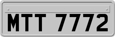 MTT7772