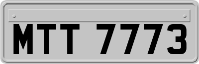 MTT7773