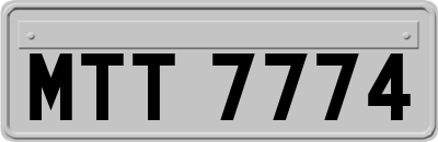 MTT7774