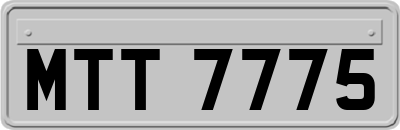 MTT7775