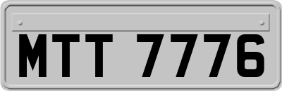 MTT7776
