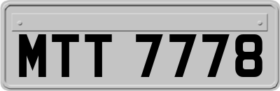 MTT7778