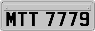 MTT7779