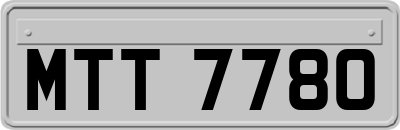 MTT7780