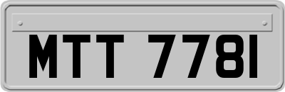 MTT7781