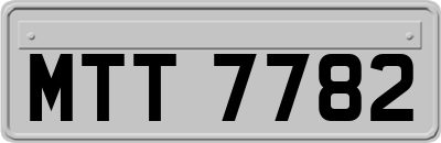MTT7782