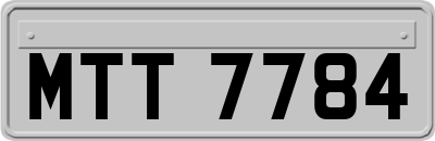 MTT7784