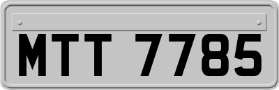 MTT7785