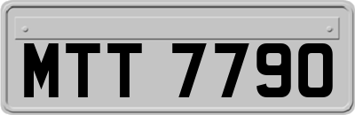 MTT7790