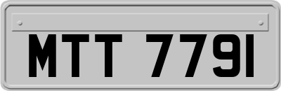 MTT7791