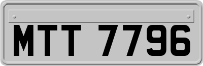 MTT7796
