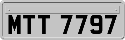 MTT7797