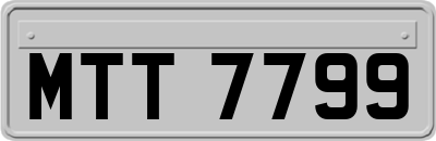 MTT7799