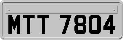 MTT7804