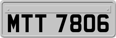 MTT7806