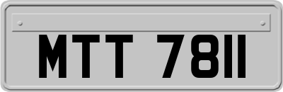 MTT7811