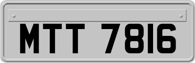 MTT7816