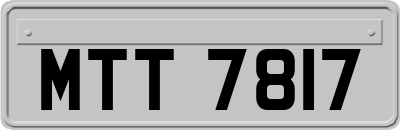 MTT7817