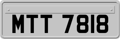 MTT7818