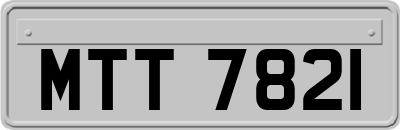 MTT7821