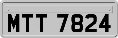 MTT7824