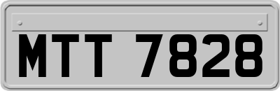 MTT7828