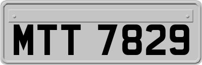 MTT7829