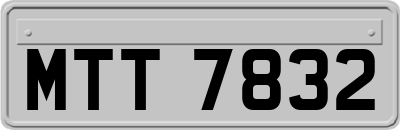 MTT7832