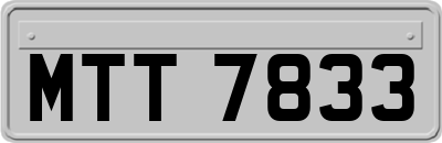 MTT7833