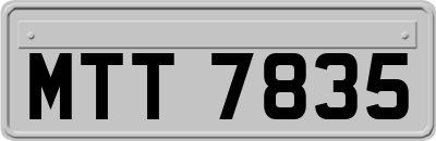 MTT7835