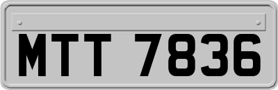 MTT7836