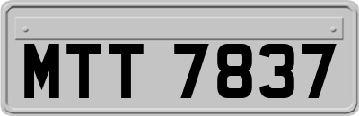 MTT7837