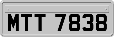 MTT7838