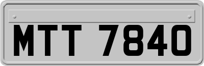 MTT7840