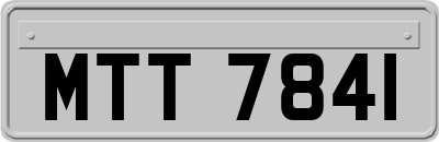MTT7841