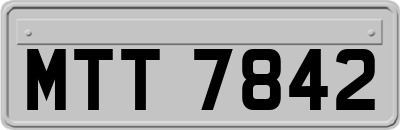 MTT7842