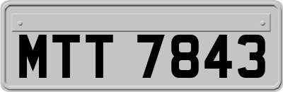 MTT7843