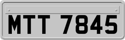 MTT7845
