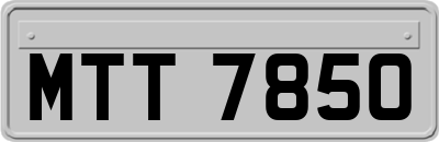 MTT7850
