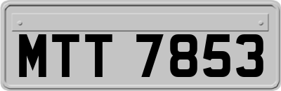 MTT7853