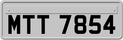 MTT7854