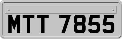 MTT7855